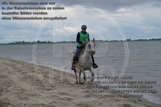 s_K3F04938.JPG